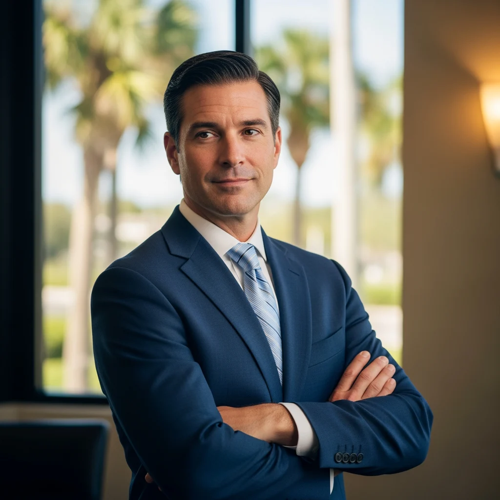 Defending Minors Charged with Criminal Offenses in Sarasota, FL: A Clear Guide for Parents and Teens